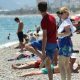 Aydın turist rekoru kırdı
