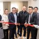 Corendon Hotels & Resorts’dan eğitime destek