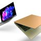 Acer’den OLED ekranlı bilgisayar “Yeni Swift Go”