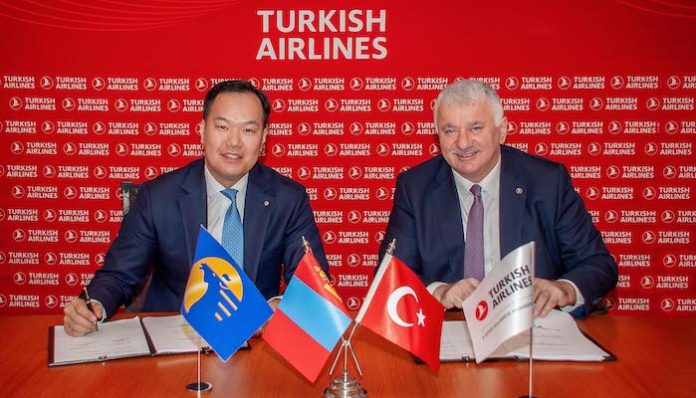 Kodları paylaşacaklar