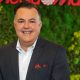 MediaMarkt Türkiye’nin yeni CEO’su belli oldu