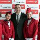 Atlasglobal davasında yeni gelişme
