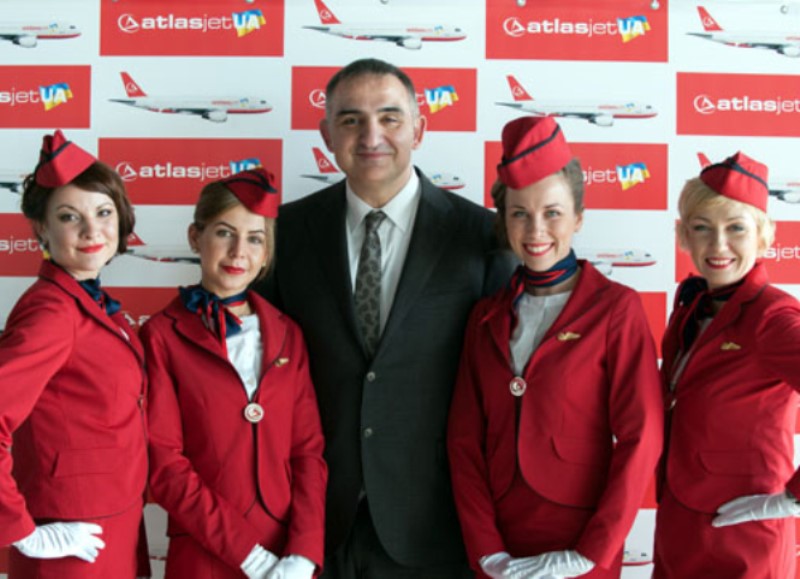 Atlasglobal davasında yeni gelişme
