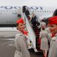 Aeroflot İzmir uçuşlarına başlıyor