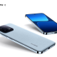 Xiaomi 13 Serisi satışa sunuldu