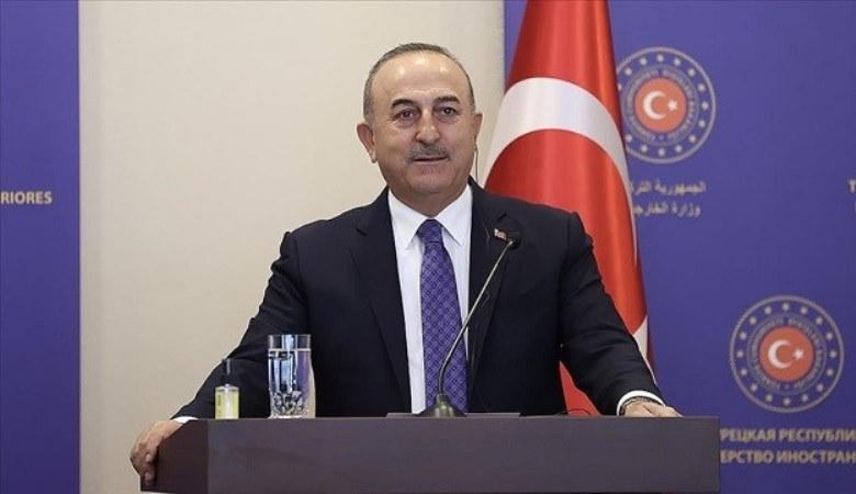 Antalya’da otel sahipleri otellerini depremzedeler için açacak