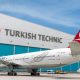 238 uçuşunu iptal etti