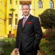 Four Seasons Hotels İstanbul’a yeni genel müdür