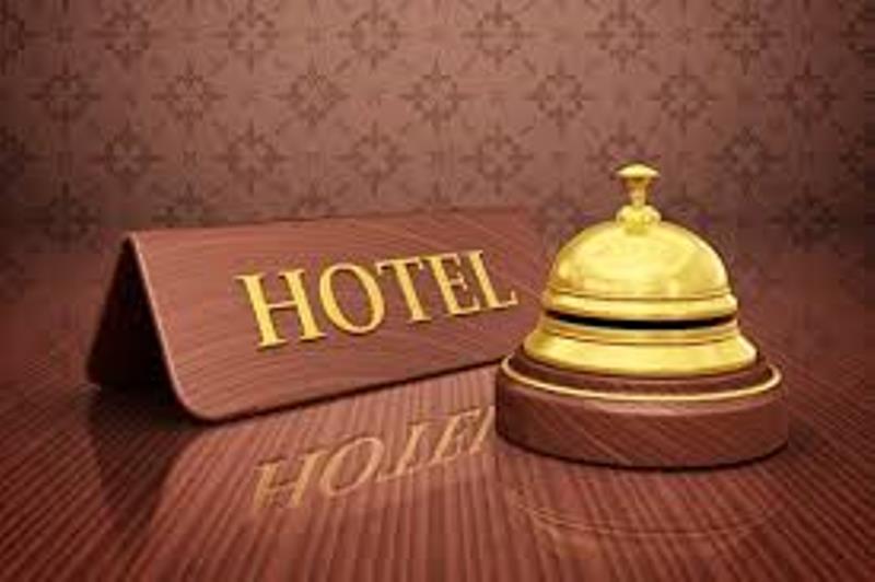 Yeni 23 otel geliyor