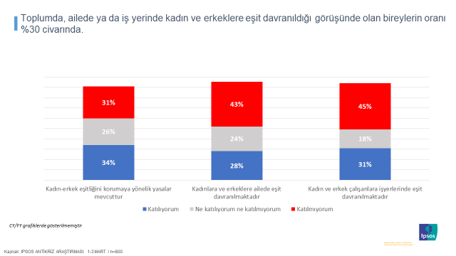 Ipsos Türkiye