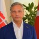 Bağlıkaya “Türkiye'ye talep sürüyor”