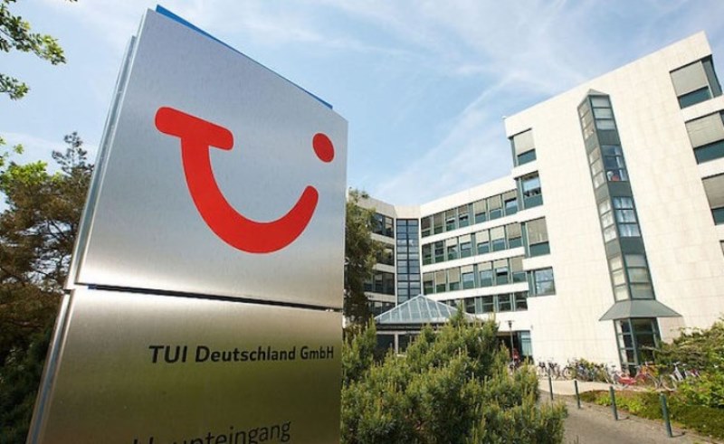 13 yeni otel geliyor