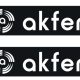 Akfen Holding bin depremzedeye burs veriyor