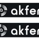Akfen Holding bin depremzedeye burs veriyor