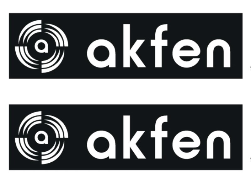 Akfen Holding bin depremzedeye burs veriyor