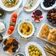 Ramazan'da kalp hastaları dikkat!