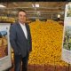 CarrefourSA’dan deprem dölgesinde yerel üretime destek