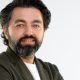 Balparmak’a yeni CMO