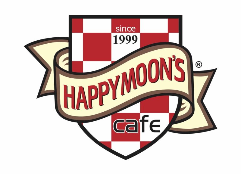 Happy Moon’s ve Help Steps’ten depremzede kadınlara destek