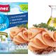 Polonez’den yepyeni bir lezzet