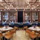 Shangri-La Bosphorus, Istanbul’a Ramazan geldi