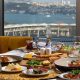 Anadolu mutfağının özel lezzetleri iftar masasında