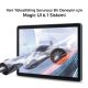 HONOR Pad X8 ultra ince