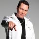 Tiesto “All Nighter”