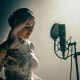 Hadise depremzedeler için 11 milyon Euro topladı