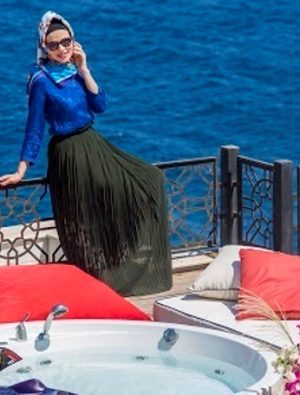 İslami tesisler için “HAK” belgesi şartı