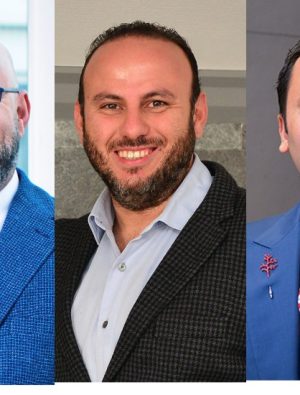 JOLLY, Turizm Medya Grubu’nun büyük ortağı oldu