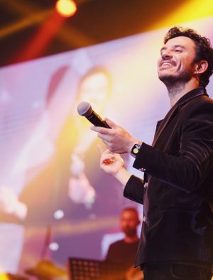 Özel günlerin adı Buray