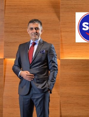 Seç Market iş ortaklarının sayısını artırıyor