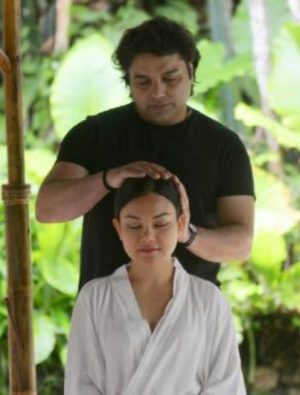 Dünyaca ünlü terapistler Six Senses Kaplankaya’ya geliyor