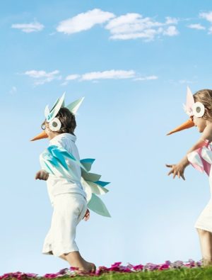 23 Nisan coşkusu Hilton Dalaman’da yaşanacak