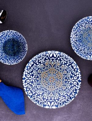 İftar sofralarınız renklensin