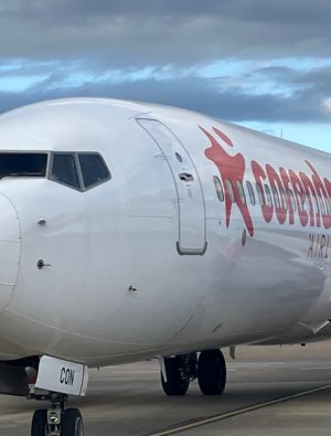 İngiltere uçuşlarına yeni hatlar geliyor