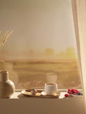 Yenilikçi iki yeni kahve