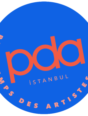 Bu yılın teması “Ritim”