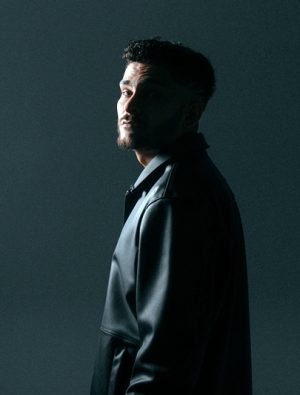 Zen-G “Düğüm”