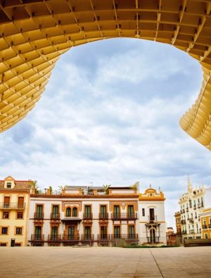 Setur’dan 19 Mayıs’a özel öneriler