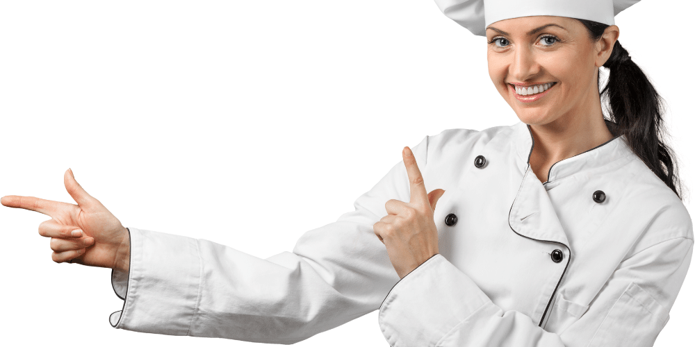 Hilal Altın Ben kimim?