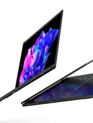 Grafik kartı güçlendirildi