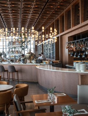 İstanbul’un yeni yüzü “BİZ İstanbul”