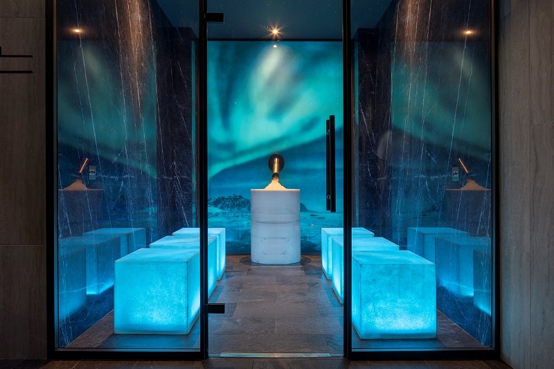 DoubleTree by Hilton Şanlıurfa