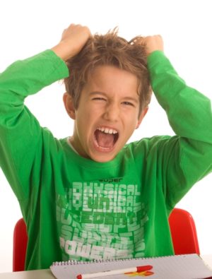 LGS Sınavı öncesi öğrencilere ve ailelere önemli tüyolar!