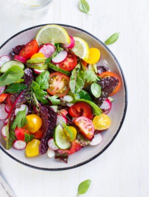 Yediğimiz pek çok besin ‘şeker’ içeriyor!