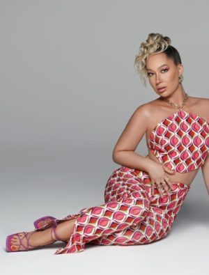 Gülçin Ergül “Duygusal tarafı olmayan bir insan, ancak bir sosyopat olabilir”