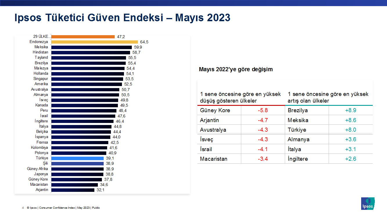 Ipsos Türkiye