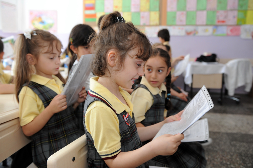 Acıbadem Maslak Hastanesi Uzman Psikolog Dilara Yamanlar Büyükkoç 